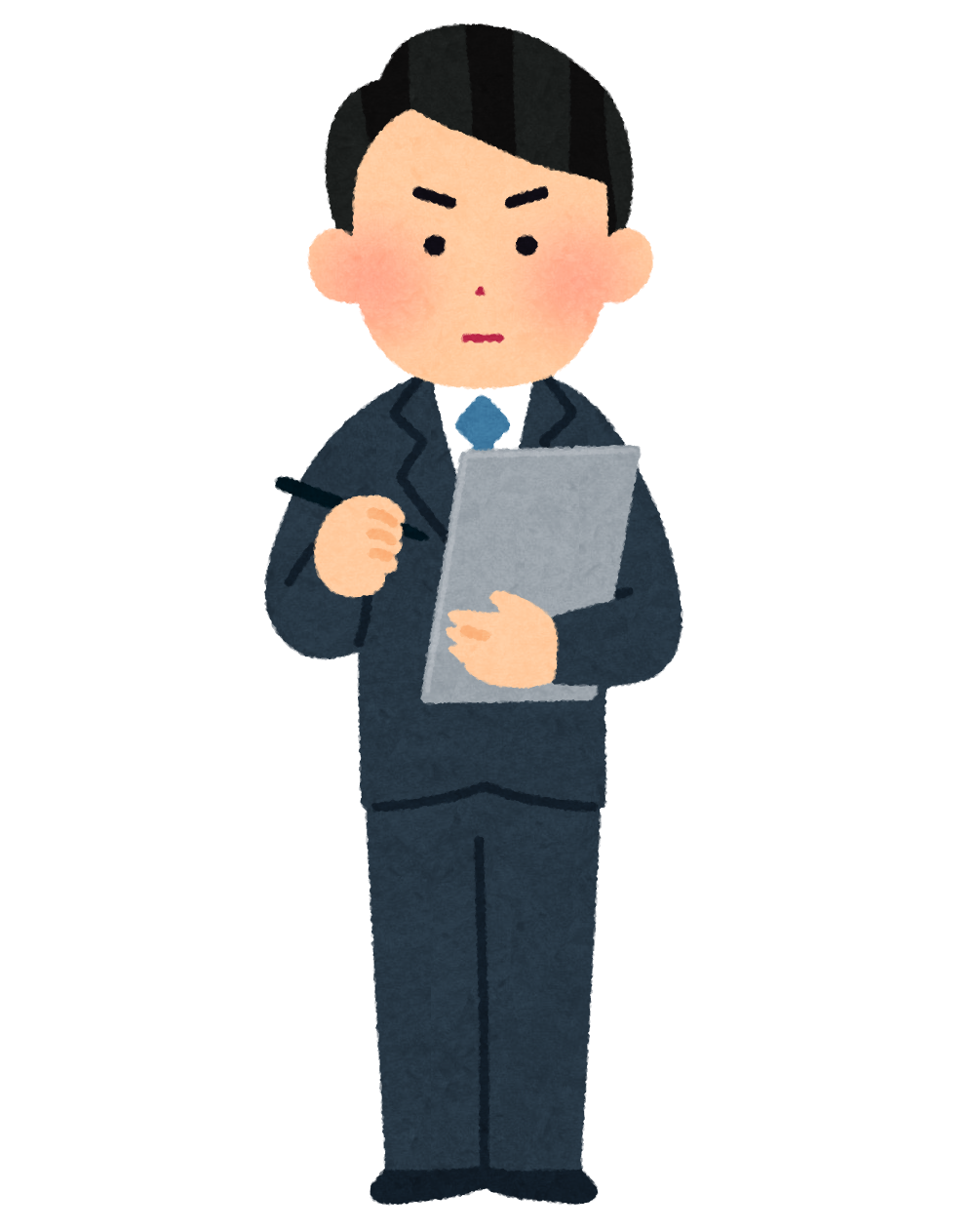 job_kantokukan_man.png