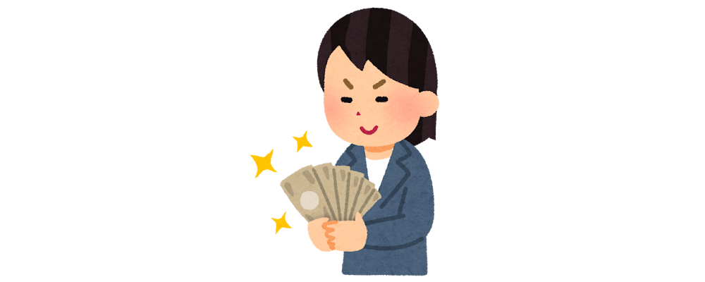 buisnessman_money_niyakeru_woman.png