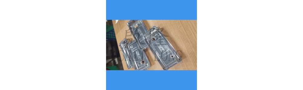 1500451133WMXP71.jpg