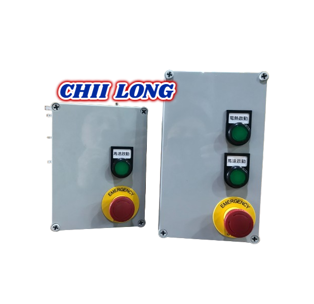 17065913572XR601.png