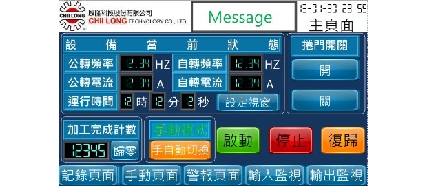 6653.jpg