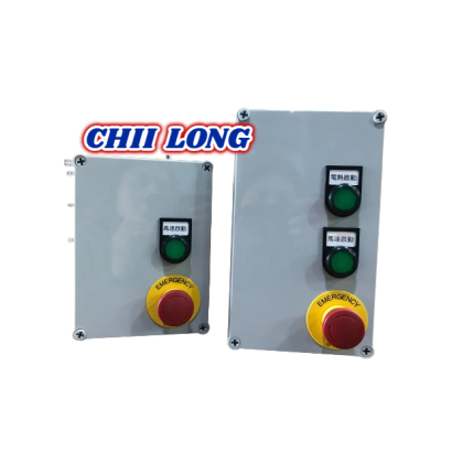17065913572XR601.png